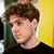 David Whitehead's profile image