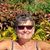 DeAnna Martin McIntosh's profile image