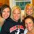 Andria Newman Paradis's profile image