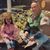 Jim Lafferty's profile image