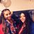 Mandi Magaña's profile image