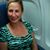 Claudia Lovett's profile image