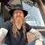 Carl Cederman's profile image