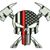 Anthony Espeleta's profile image