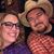 Chrissy Van Pelt's profile image