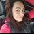 Aneta Ewa T's profile image