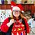 Hayley Ellis's profile image