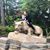 Britney Nicole McFall's profile image