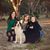 Deanie Turbeville Sexton's profile image