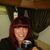 Esther Bell's profile image