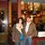 Kimber Sorensen Wood's profile image