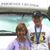 Carla Krause Nielson's profile image