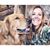 Megan Brown's profile image