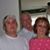 Toni Loper Van Acker's profile image