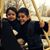 Jimena Ferrel's profile image