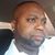 Terron Hingleton's profile image