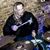Sidney David Dement's profile image