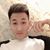 Trấn Phát's profile image