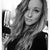 Jillian Conley's profile image