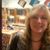 Sandy Peterson's profile image