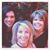 Lori Crowder Johnson's profile image