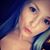 Tiffiany Rena's profile image