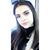 Brittney Lawson's profile image