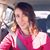 Bobbi Lynn Huennekens's profile image