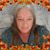 Sue Cole's profile image
