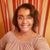 Kimwa Latris Walker's profile image
