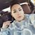 Tiina Valenzuela's profile image