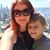 Sandra Faber's profile image
