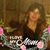 Tracey Couch Rubinacci's profile image