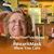 Sarah Patricia Maher's profile image