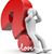 Audrey Clausen's profile image