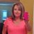 DeeAnn Martin's profile image