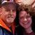 Chris Goller's profile image