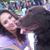 Melissa Oellerich Butler's profile image