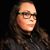 Heather Kinney Kurdziel's profile image