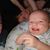 Sandy Lempa's profile image