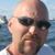 Conrad Nelson's profile image