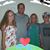 Brandi Ann Dougherty Nobles's profile image