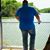 Mayito Martinez's profile image