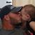 Jacob McCoy's profile image