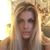 Yamy Soroa's profile image