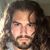 Ben Roberts's profile image