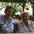 Judy Fussner Schneider's profile image