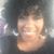 Ernestine Lockwood's profile image