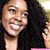 Martice Smith II's profile image