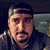Chad Richard Taylor's profile image